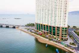 Đặt Khách sạn Mường Thanh Luxury Khánh Hòa